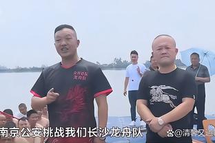 追梦考虑退役时詹姆斯送上鼓励：去做你要做的事吧 我们和你在一起